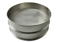 Tanque de mel de metal com filtro de aço inoxidável durável com filtro de tanque de engarrafamento de mel