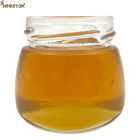 Mel cru orgânico puro de yemen Sidr do jujuba da abelha da melhor qualidade natural