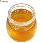 Mel cru orgânico puro de yemen Sidr do jujuba da abelha da melhor qualidade natural