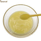 1,4% 10-HDA Jelly Natural Bee Products real fresca orgânica para a apicultura