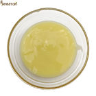 1,4% 10-HDA Jelly Natural Bee Products real fresca orgânica para a apicultura
