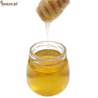 18,2% abelha natural Honey Poly Flower Multiflower Honey da umidade