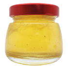 Mel natural puro de Vitex Honey No Additives Natural Bee