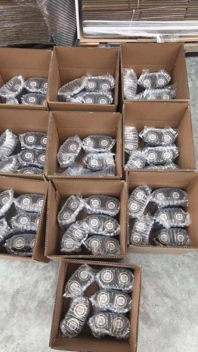 UMF 20+ Mel de Manuka cru Mel de abelha natural da Nova Zelândia 250g de cuidados diários Mel de abelha natural 6