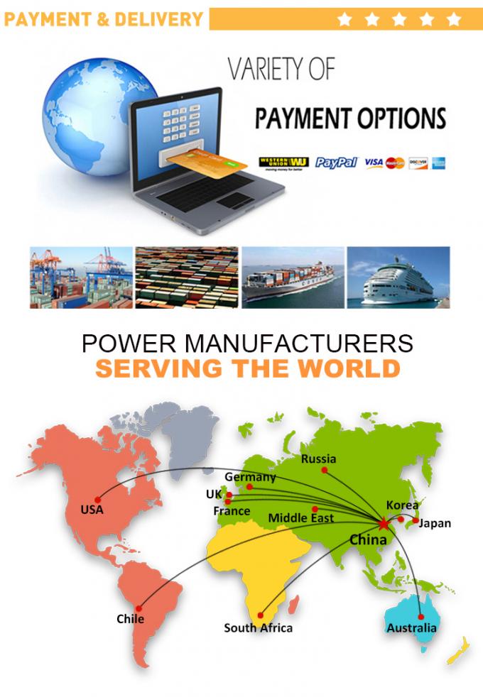 UMF 20+ Mel de Manuka cru Mel de abelha natural da Nova Zelândia 250g de cuidados diários Mel de abelha natural 8