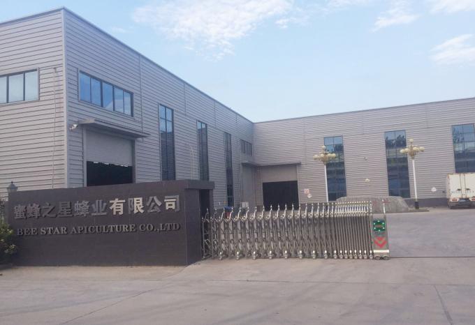 Alicate Crimpador de Arame de Zinco para Quadros de Colmeia 21,3cm Ferramenta de Apicultura 4