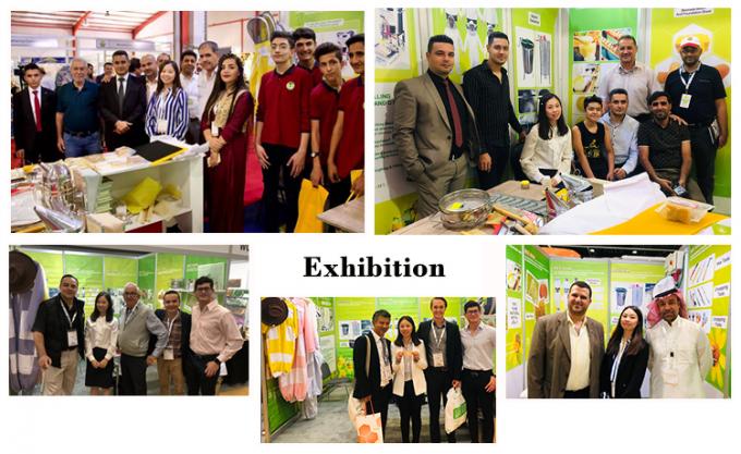 Jaqueta de Apicultura Respirável com Chapéu de Abelha Protetor - Branco 5