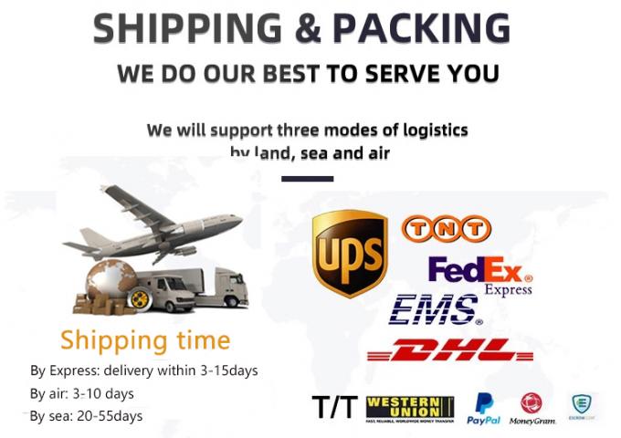 Jaqueta de Apicultura Respirável com Chapéu de Abelha Protetor - Branco 6