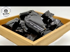 Bloco de Própolis de Abelha com Extrato Natural Forte a 90% de Produtos Apícolas Saudáveis