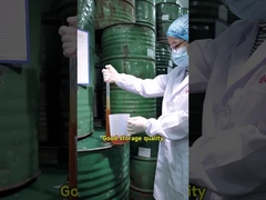 Mel de abelha natural Mel de longan Mel puro para consumo direto