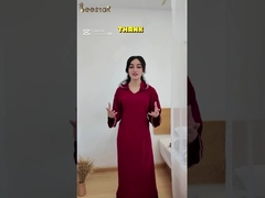 Beestar mel fresco de cedro natural sem qualquer aditivo mel de abelha natural mel cru para cuidados de saúde