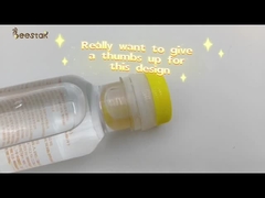 Produtos de abelhas Creme Biológico Mel Leite de abelha Fresco Orgainc Royal Jelly