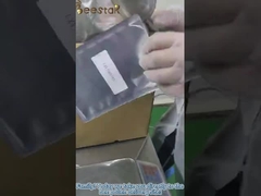 Polen de violação granular grande Mel Polen de abelha crua para seres humanos e abelhas