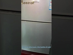 Mel de abelha natural