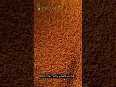 Pólen de Abelha Cru