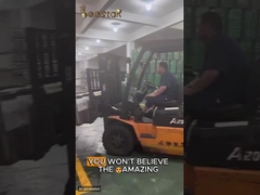 Venda a retalho de mel de abelha natural mel de cedro 100% produtos de abelha natural da China