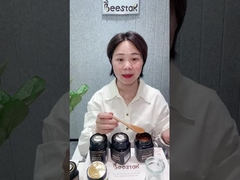 Mel de Manuka UMF10+(250g) mel de abelha natural de Nova Zelândia