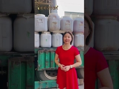 Beestar mel fresco de cedro natural sem qualquer aditivo mel de abelha natural mel cru para cuidados de saúde