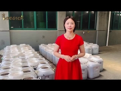 Cada gota retém o sabor suave mais autêntico e a rica nutrição do mel.