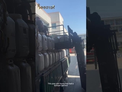 Mel puro de Sidr 100% Mel cru de Venda Direta da Fábrica de Produtos Apícolas Mel de abelha natural