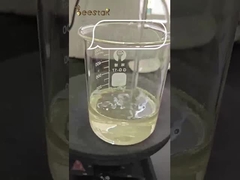 Este método pode ajudá-lo a identificar rapidamente mel verdadeiro e falso.