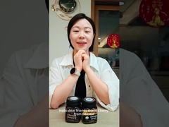 Você sabe como consumir mel de Manuka com diferentes conteúdos de MGO para trazer o seu efeito máximo