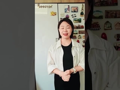 Consumir geléia real de forma persistente lhe trará efeitos inesperados.