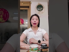 5 Benefícios de comer mel de Manuka após o exercício