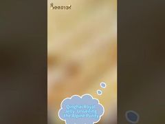 Atacado de alta qualidade Geleia Real Fresca Orgânica Alimento da Rainha vita saúde geleia real