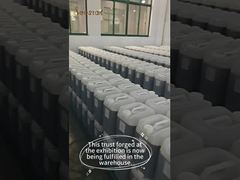 Mel de sidra puro de Beestar 100% natural e reduz o açúcar 71,7%