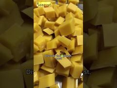 Cera de abelha pura, segurança natural, multifuncional e prática