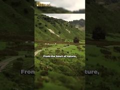 Ouro líquido da Nova Zelândia - Mel de Manuka