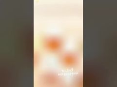 Sabonete Artesanal Orgânico de Mel com 10% de Mel para Lavagem do Rosto e Corpo Adequado para Todos os Tipos de Pele