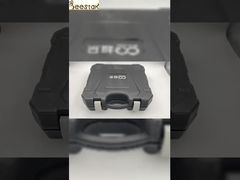 Assistir: Removedor de Abelhas Verde Atualizado para Apicultura Elétrico de Lítio Recarregável - Apresentação do Agitador de Abelhas