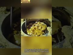 Veja Por Que Escolher Folha de Fundação de Cera de Abelha Tipo A Cera de Abelha Natural