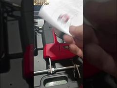 Assistir: Removedor de Abelhas Atualizado para Apicultura Recarregável de Lítio Elétrico XL - Vitrine de Agitador de Abelhas