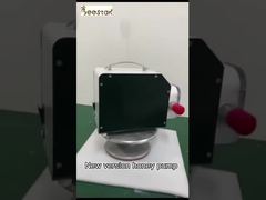 Uma Análise Mais Detalhada: Tanque de Aquecimento de Mel em Aço Inoxidável de 150L com Agitação 380V