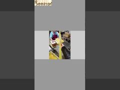 Assistir: C 100 cera de abelha natural Moldura de favo de mel Folha de base de cera de abelha Vitrine