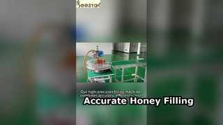 esta máquina de envase é a solução inteligente e econômica para linhas de produção modernas que buscam precisão