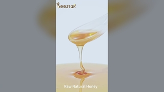Extrato de Ginseng Puro Aumenta Energia e Imunidade Naturalmente