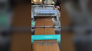 Separação fácil de cera de mel