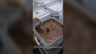 Mel em Pó: Pura Doçura Liofilizada