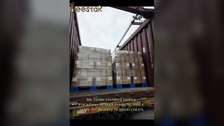 Puro Natural Sidr Mel Melhor Qualidade Preço Acessível