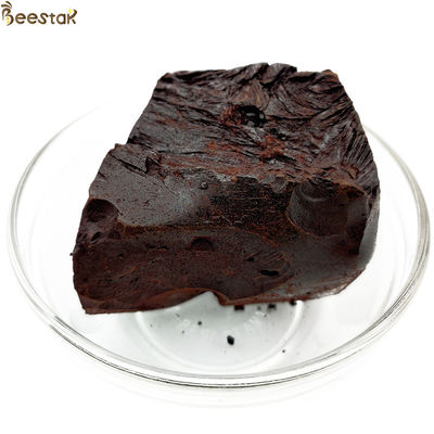 comprar 90% de bloco ou pasta de própolis de abelha pura de Henan com benefícios para a saúde fabricação em linha