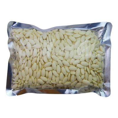 comprar 10-HDA 3,0% liofilizou o pacote real de Jelly Tablet With Aluminum Bag fabricação em linha