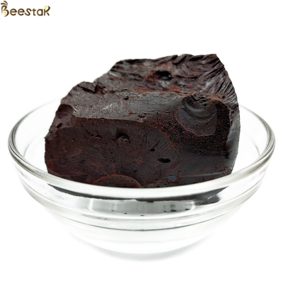 comprar Bloco natural forte do Propolis da abelha do extrato de 90% de produtos saudáveis da abelha fabricação em linha