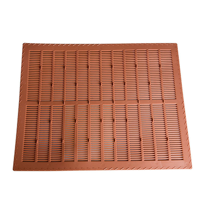 comprar Venda Quente Própolis Trapa Colmeia E Quadro Colecionador de Própolis Ferramentas de apicultura para apiário fabricação em linha