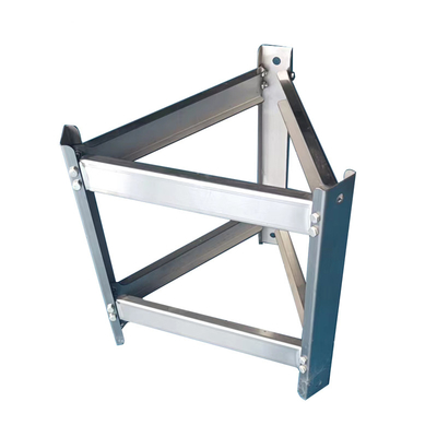 comprar Equipamento da apicultura para o tanque Apicultura Honey Tank Stand de aço inoxidável da posse fabricação em linha