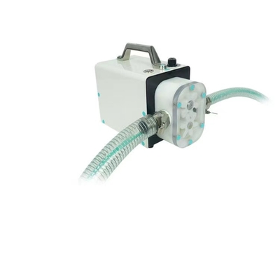comprar Honey Pump esperto para o mel da pasta e a máquina de transferência e de filtração do doce fabricação em linha