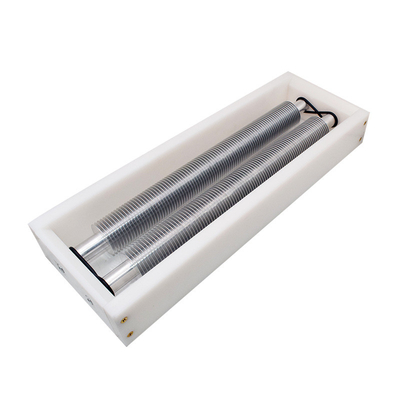 comprar Apicultura que destampa a ferramenta Honey Scraper do rolo com quadro plástico fabricação em linha